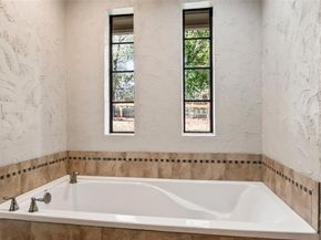 3509  Hightimber Drive , Grapevine Texas 76051