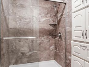 3509  Hightimber Drive , Grapevine Texas 76051