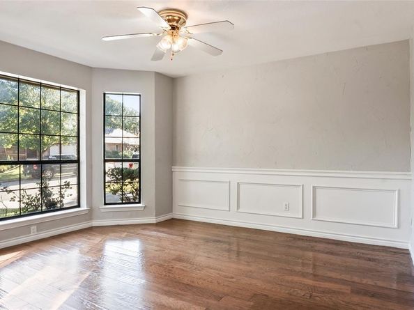 3509  Hightimber Drive , Grapevine Texas 76051