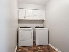 3509  Hightimber Drive , Grapevine Texas 76051