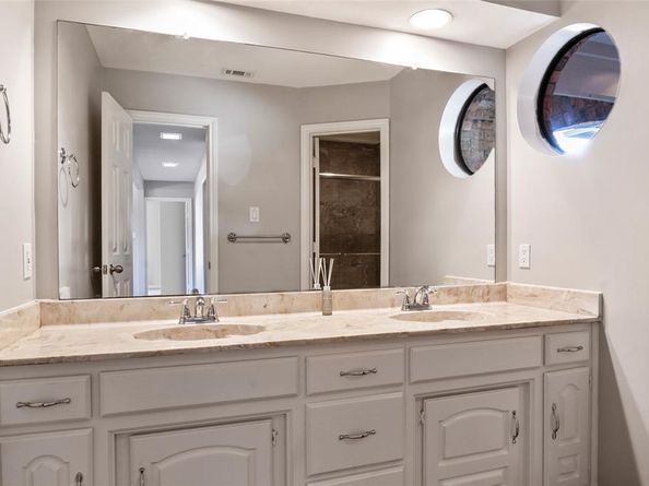 3509  Hightimber Drive , Grapevine Texas 76051