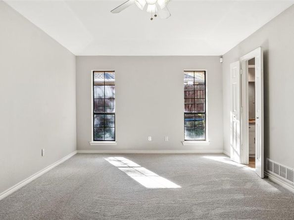 3509  Hightimber Drive , Grapevine Texas 76051