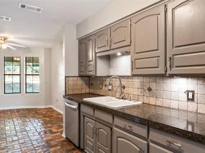 3509  Hightimber Drive , Grapevine Texas 76051