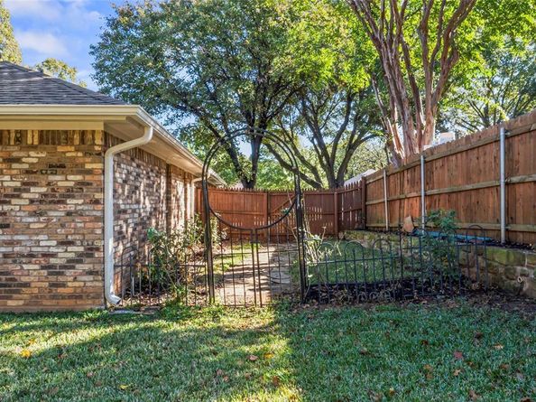 3509  Hightimber Drive , Grapevine Texas 76051