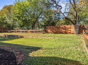 3509  Hightimber Drive , Grapevine Texas 76051
