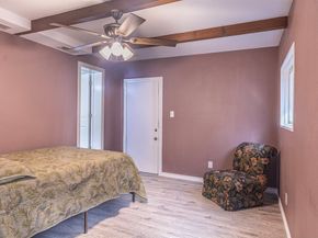 708  Schilder Drive , River Oaks Texas 76114