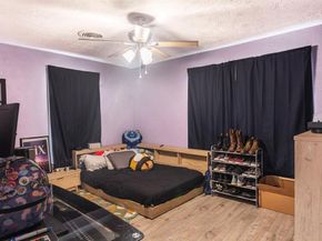 708  Schilder Drive , River Oaks Texas 76114