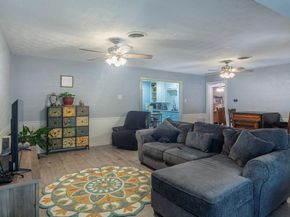 708  Schilder Drive , River Oaks Texas 76114