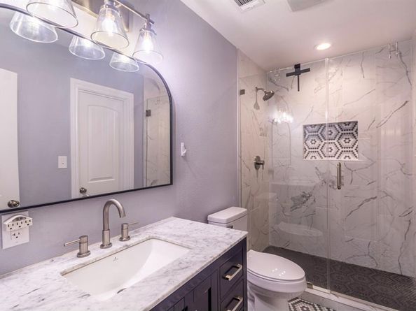 708  Schilder Drive , River Oaks Texas 76114