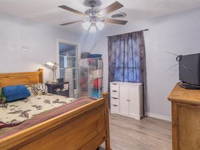 708  Schilder Drive , River Oaks Texas 76114