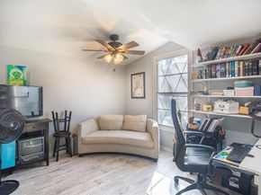 708  Schilder Drive , River Oaks Texas 76114