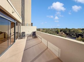 6335 W Northwest Highway  1815, Dallas Texas 75225