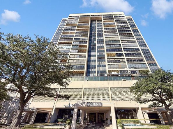 6335 W Northwest Highway  1815, Dallas Texas 75225