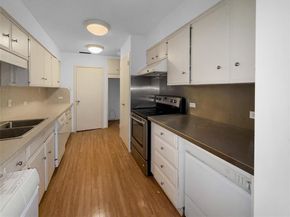 6335 W Northwest Highway  1815, Dallas Texas 75225