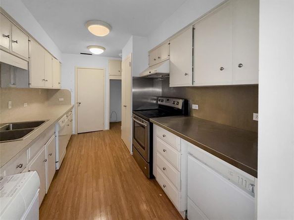 6335 W Northwest Highway  1815, Dallas Texas 75225