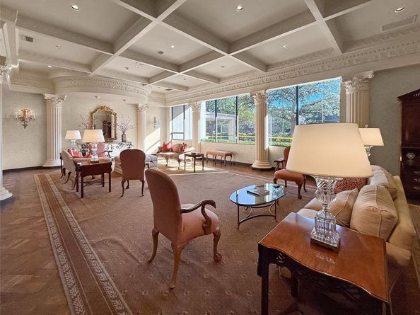 6335 W Northwest Highway  1815, Dallas Texas 75225