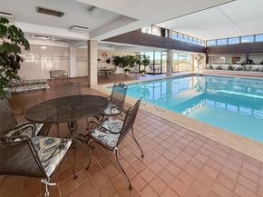6335 W Northwest Highway  1815, Dallas Texas 75225