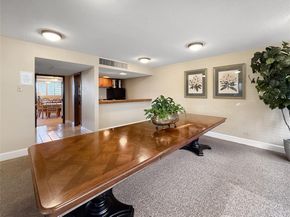 6335 W Northwest Highway  1815, Dallas Texas 75225