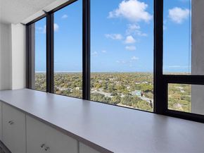 6335 W Northwest Highway  1815, Dallas Texas 75225