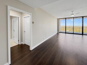 6335 W Northwest Highway  1815, Dallas Texas 75225