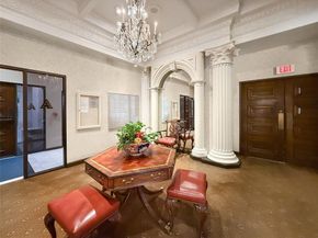 6335 W Northwest Highway  1815, Dallas Texas 75225