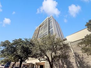 6335 W Northwest Highway  1815, Dallas Texas 75225