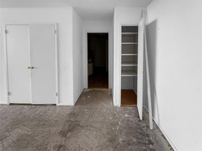 6335 W Northwest Highway  1815, Dallas Texas 75225