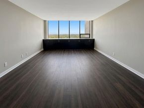 6335 W Northwest Highway  1815, Dallas Texas 75225