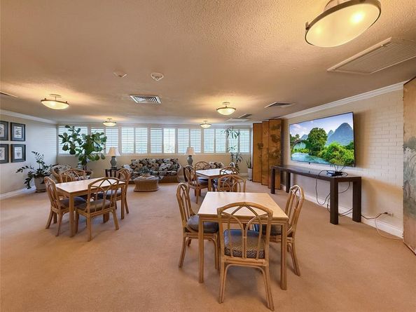 6335 W Northwest Highway  1815, Dallas Texas 75225