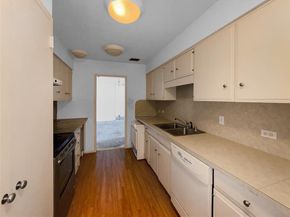 6335 W Northwest Highway  1815, Dallas Texas 75225