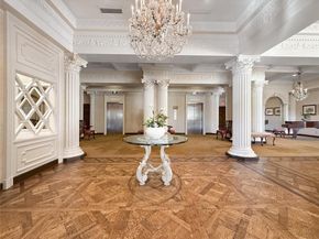 6335 W Northwest Highway  1815, Dallas Texas 75225