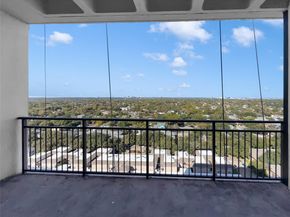 6335 W Northwest Highway  1815, Dallas Texas 75225