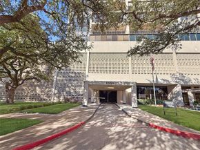 6335 W Northwest Highway  1815, Dallas Texas 75225