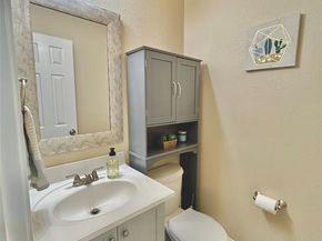 2122  TRICKLING CREEK Drive , Garland Texas 75041