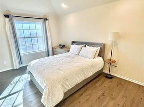 2122  TRICKLING CREEK Drive , Garland Texas 75041