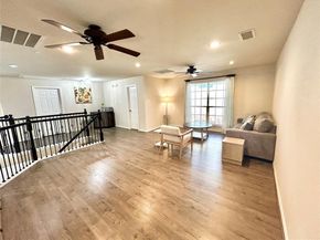 2122  TRICKLING CREEK Drive , Garland Texas 75041