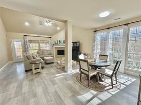 2122  TRICKLING CREEK Drive , Garland Texas 75041