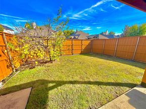 2122  TRICKLING CREEK Drive , Garland Texas 75041