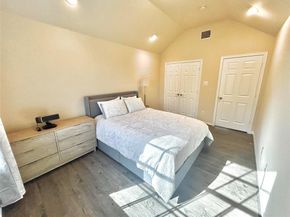 2122  TRICKLING CREEK Drive , Garland Texas 75041