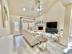 2122  TRICKLING CREEK Drive , Garland Texas 75041