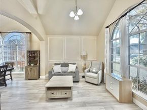 2122  TRICKLING CREEK Drive , Garland Texas 75041