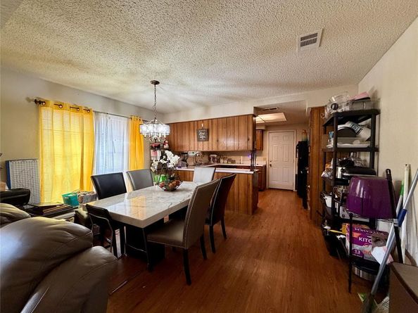 7217  Fuller Circle , Fort Worth Texas 76133