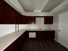 7217  Fuller Circle , Fort Worth Texas 76133