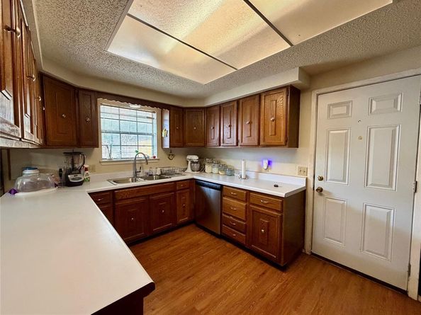 7217  Fuller Circle , Fort Worth Texas 76133