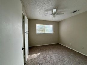 7217  Fuller Circle , Fort Worth Texas 76133