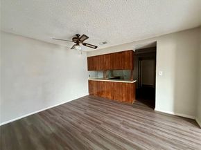 7217  Fuller Circle , Fort Worth Texas 76133