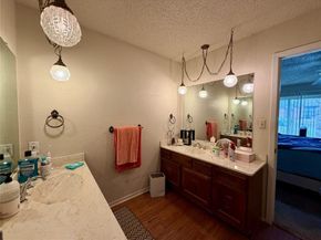 7217  Fuller Circle , Fort Worth Texas 76133