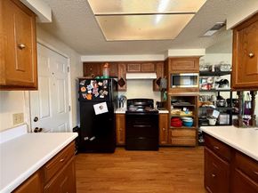 7217  Fuller Circle , Fort Worth Texas 76133