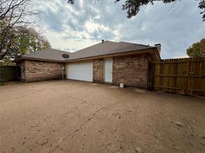 7217  Fuller Circle , Fort Worth Texas 76133