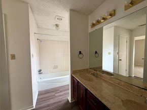 7217  Fuller Circle , Fort Worth Texas 76133